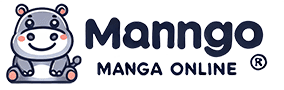 sia ✧ Manga